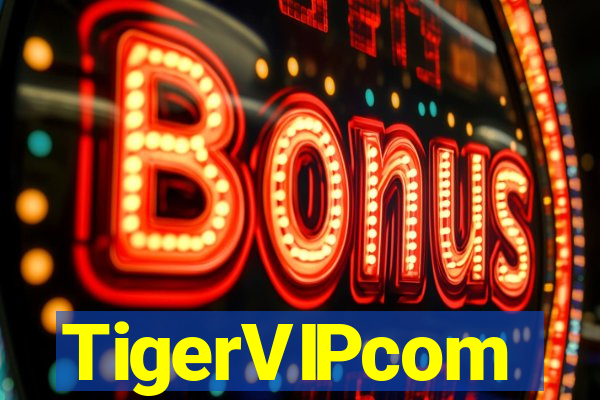 TigerVIPcom