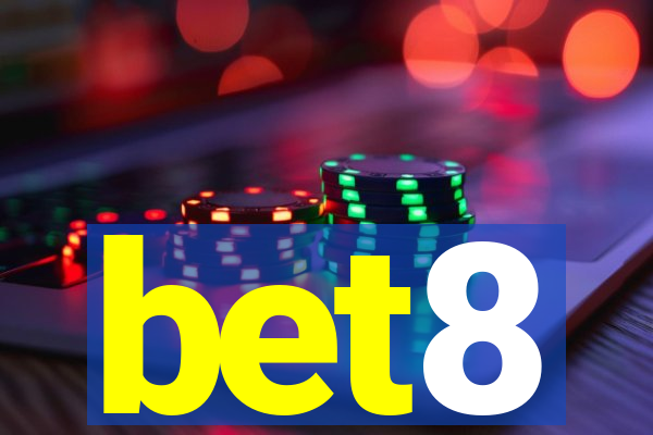 bet8