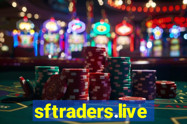 sftraders.live