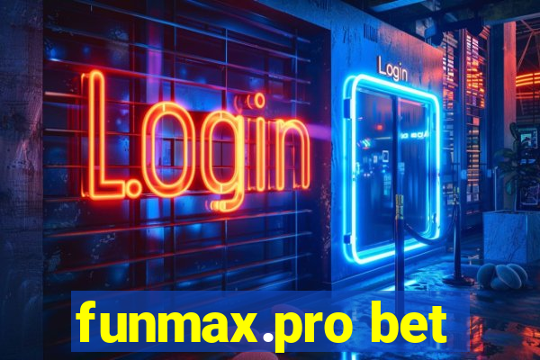 funmax.pro bet