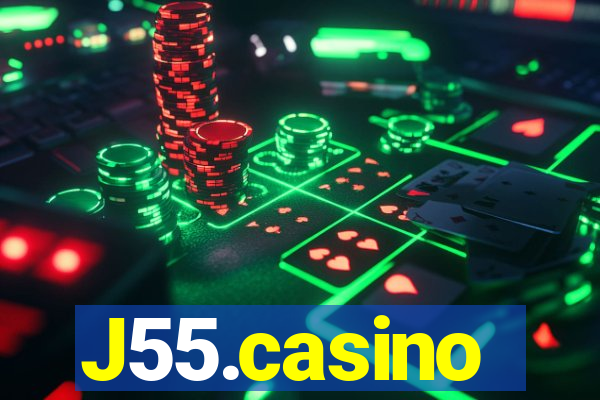 J55.casino