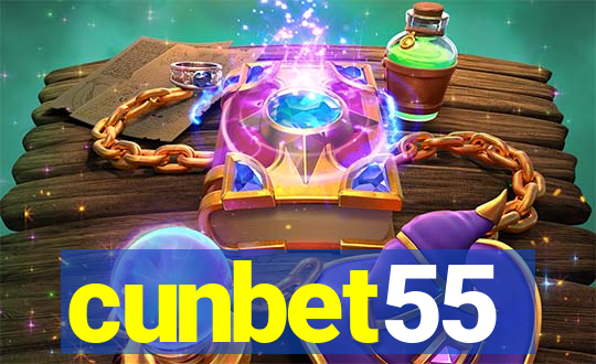 cunbet55