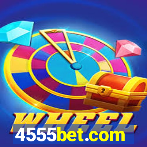 4555bet.com