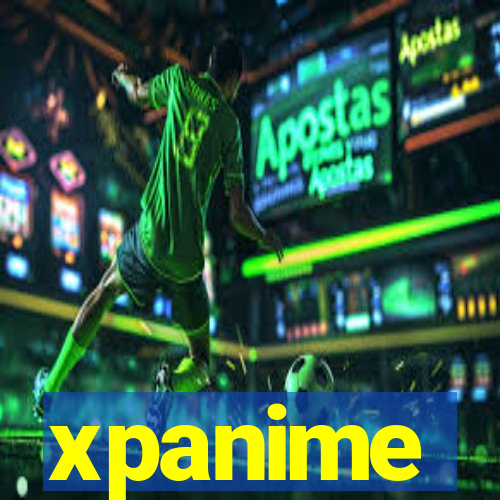 xpanime