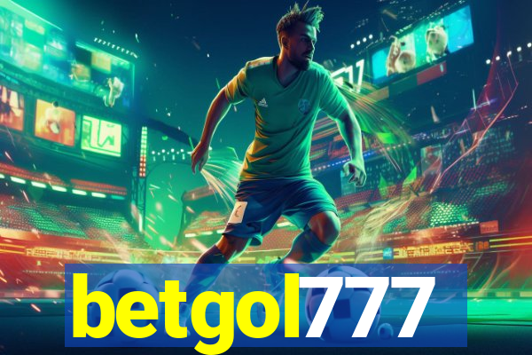 betgol777