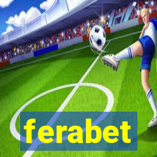 ferabet