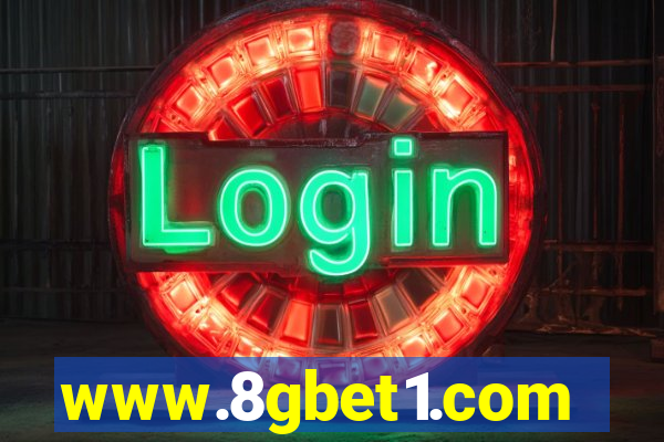 www.8gbet1.com