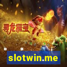 slotwin.me