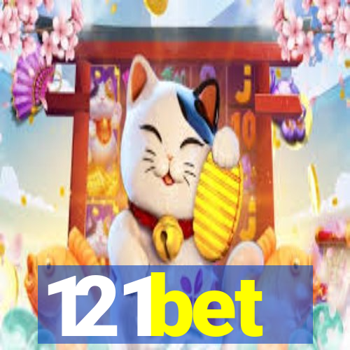 121bet