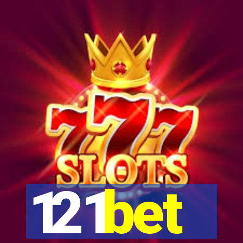 121bet