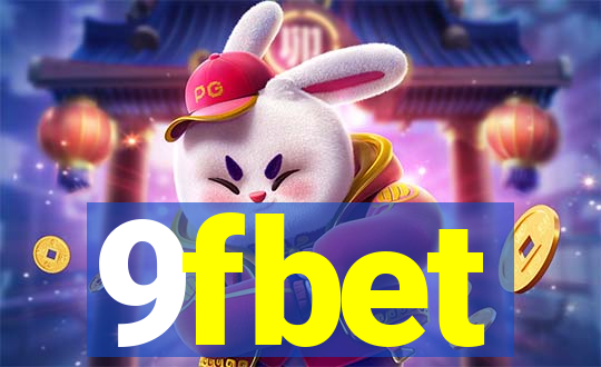 9fbet