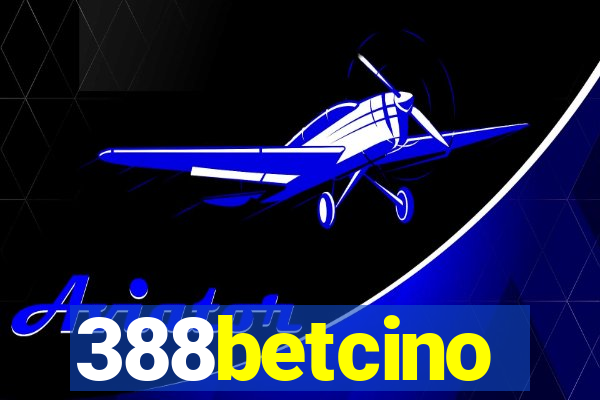 388betcino