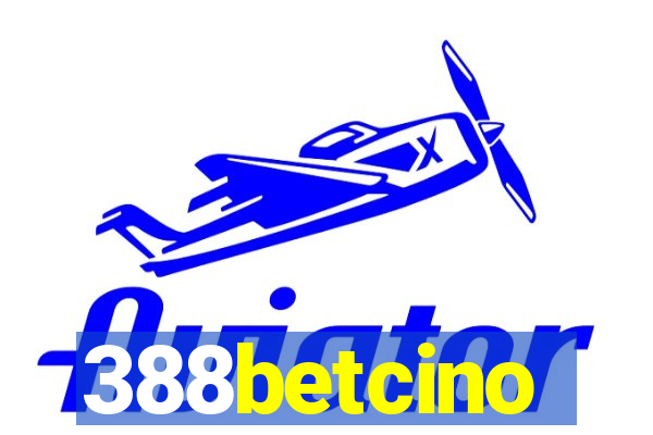 388betcino