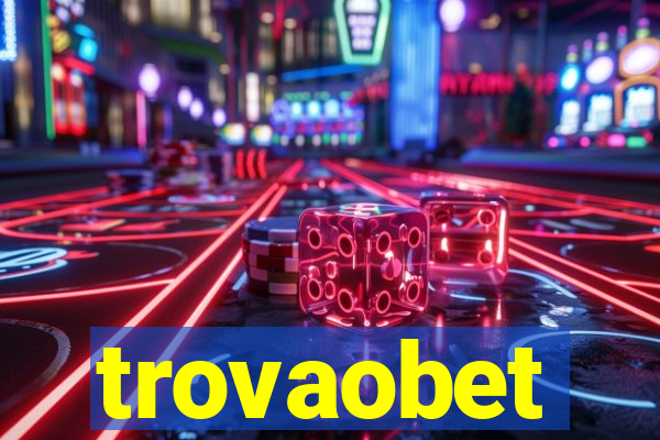 trovaobet