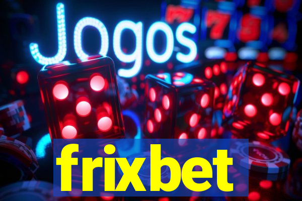 frixbet