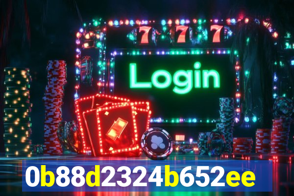 v6pg login