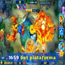 1659 bet plataforma