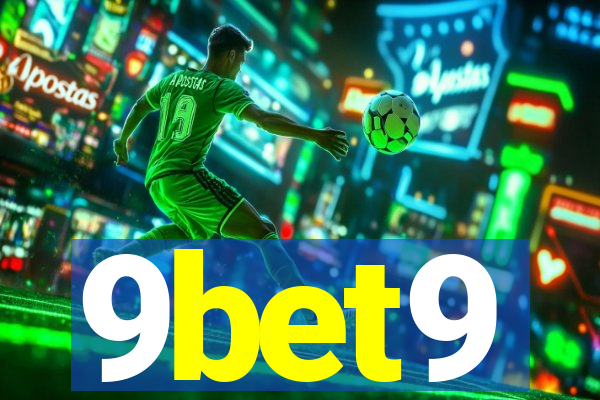 9bet9