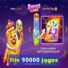 friv 90000 jogos