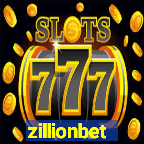 zillionbet