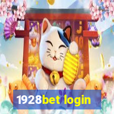 1928bet login