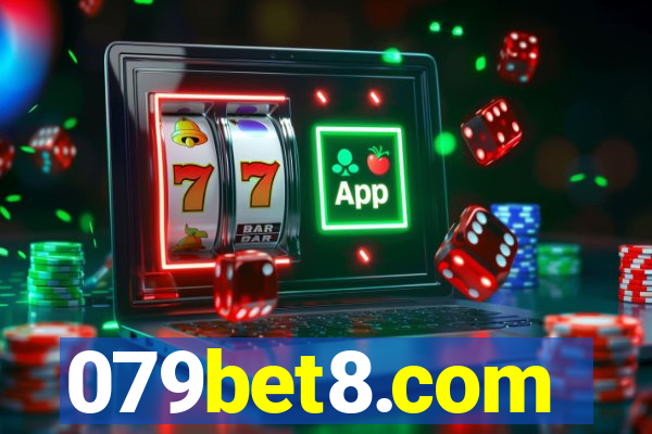 079bet8.com