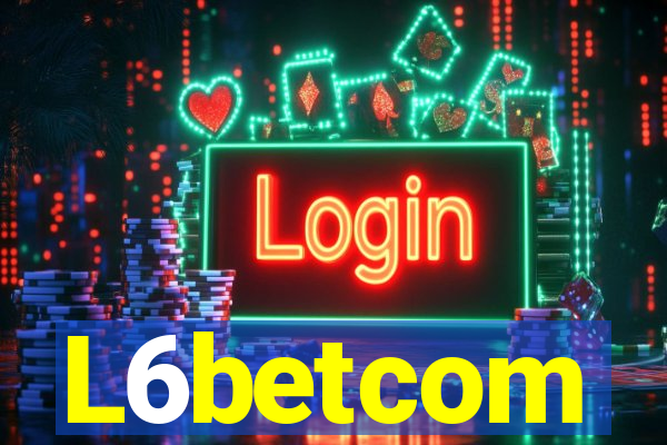 L6betcom