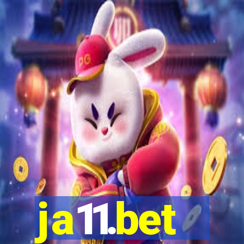 ja11.bet