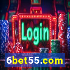 6bet55.com