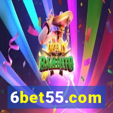 6bet55.com