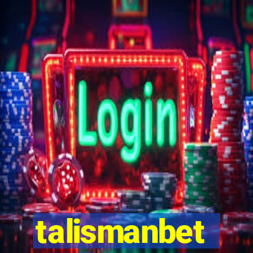 talismanbet