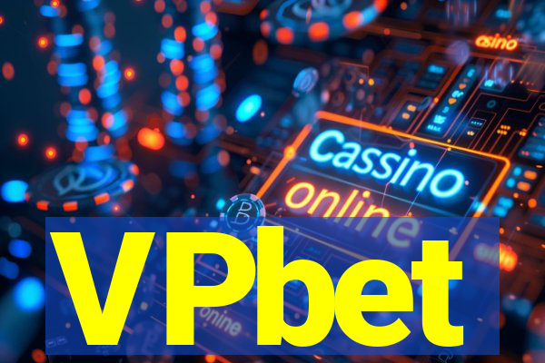 VPbet