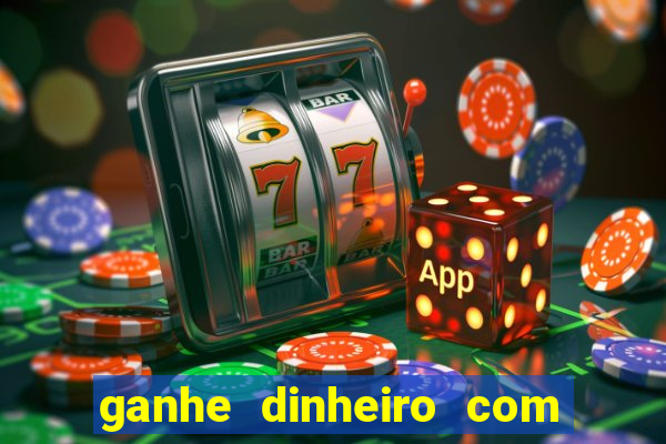 ganhe dinheiro com jogos online