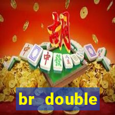 br double plataforma de jogos