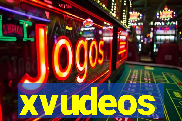 xvudeos