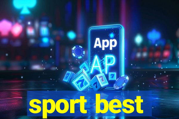 sport best