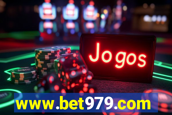 www.bet979.com