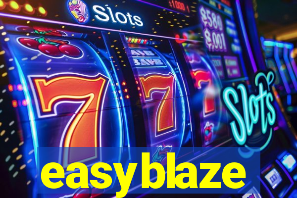 easyblaze