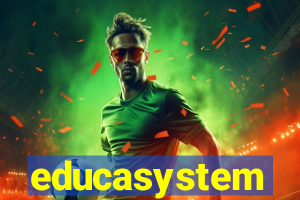 educasystem