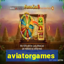 aviatorgames