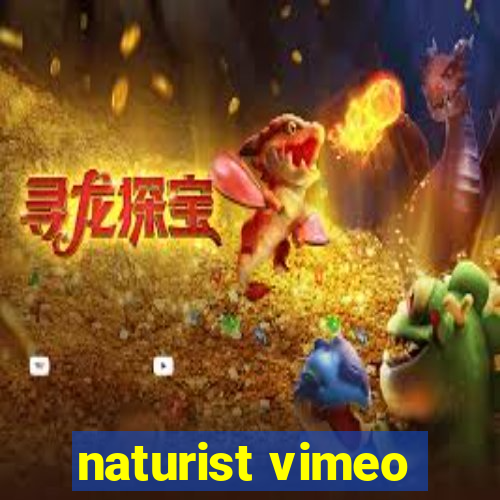 naturist vimeo