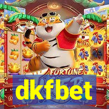 dkfbet