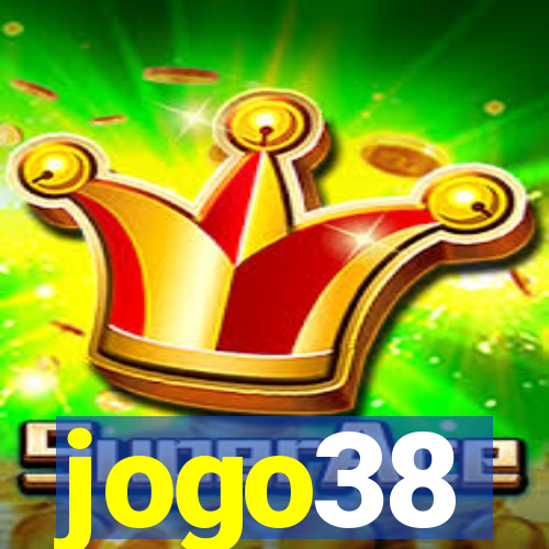 jogo38