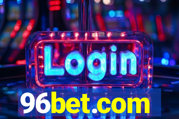 96bet.com