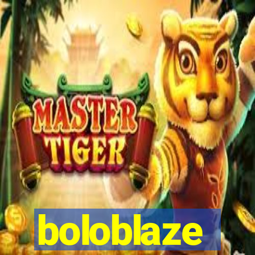 boloblaze