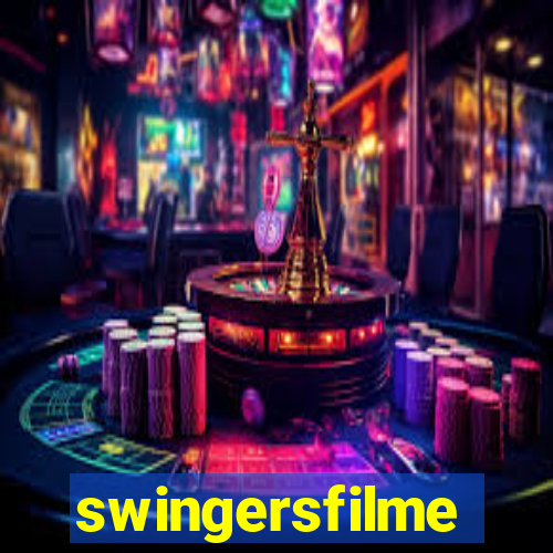 swingersfilme