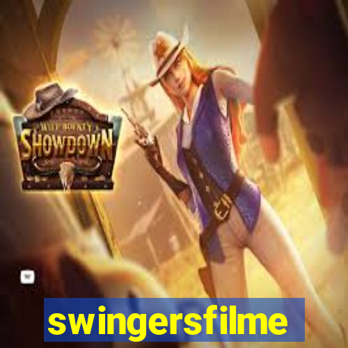 swingersfilme