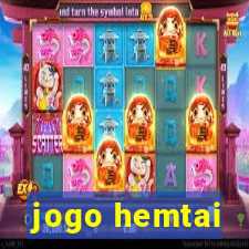 jogo hemtai