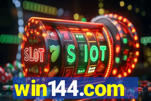 win144.com