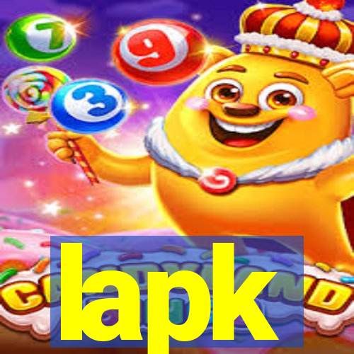 lapk